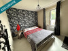 Ma-Cabane - Vente Appartement Remiremont, 92 m²