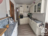 Ma-Cabane - Vente Appartement Remiremont, 90 m²