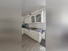 Ma-Cabane - Vente Appartement Remiremont, 90 m²