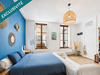 Ma-Cabane - Vente Appartement Remiremont, 154 m²