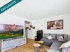 Ma-Cabane - Vente Appartement Remiremont, 142 m²