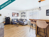 Ma-Cabane - Vente Appartement Remiremont, 142 m²