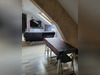 Ma-Cabane - Vente Appartement Remiremont, 25 m²