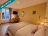 Ma-Cabane - Vente Appartement Remiremont, 37 m²