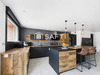 Ma-Cabane - Vente Appartement Remiremont, 174 m²