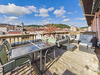 Ma-Cabane - Vente Appartement Remiremont, 174 m²