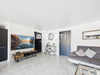 Ma-Cabane - Vente Appartement Remiremont, 174 m²