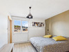 Ma-Cabane - Vente Appartement Remiremont, 174 m²