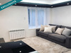Ma-Cabane - Vente Appartement Remiremont, 20 m²