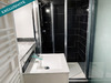 Ma-Cabane - Vente Appartement Remiremont, 20 m²