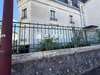 Ma-Cabane - Vente Appartement Remiremont, 79 m²