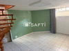 Ma-Cabane - Vente Appartement Remiremont, 79 m²