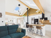 Ma-Cabane - Vente Appartement Remiremont, 85 m²
