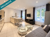 Ma-Cabane - Vente Appartement Remiremont, 50 m²