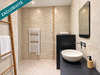 Ma-Cabane - Vente Appartement Remiremont, 50 m²
