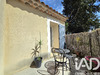 Ma-Cabane - Vente Appartement Remoulins, 46 m²