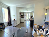 Ma-Cabane - Vente Appartement Remoulins, 46 m²