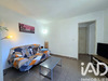 Ma-Cabane - Vente Appartement Remoulins, 46 m²