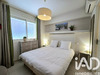 Ma-Cabane - Vente Appartement Remoulins, 14 m²