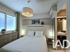 Ma-Cabane - Vente Appartement Remoulins, 14 m²