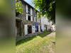 Ma-Cabane - Vente Appartement RENAGE, 108 m²