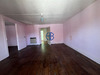 Ma-Cabane - Vente Appartement RENAGE, 108 m²