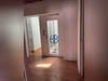 Ma-Cabane - Vente Appartement RENAGE, 108 m²