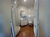 Ma-Cabane - Vente Appartement RENAGE, 108 m²