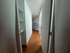 Ma-Cabane - Vente Appartement RENAGE, 108 m²