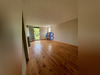 Ma-Cabane - Vente Appartement RENAGE, 108 m²