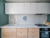 Ma-Cabane - Vente Appartement RENAGE, 59 m²