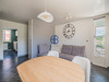 Ma-Cabane - Vente Appartement RENAGE, 59 m²