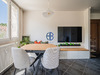 Ma-Cabane - Vente Appartement RENAGE, 59 m²