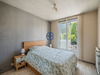 Ma-Cabane - Vente Appartement RENAGE, 59 m²