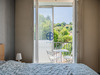 Ma-Cabane - Vente Appartement RENAGE, 59 m²