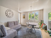 Ma-Cabane - Vente Appartement RENAGE, 59 m²