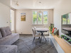 Ma-Cabane - Vente Appartement RENAGE, 59 m²