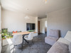 Ma-Cabane - Vente Appartement RENAGE, 59 m²