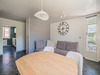 Ma-Cabane - Vente Appartement RENAGE, 59 m²