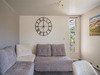 Ma-Cabane - Vente Appartement RENAGE, 59 m²