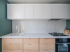 Ma-Cabane - Vente Appartement RENAGE, 59 m²