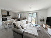 Ma-Cabane - Vente Appartement Renage, 63 m²