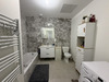 Ma-Cabane - Vente Appartement Renage, 63 m²