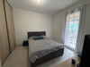 Ma-Cabane - Vente Appartement Renage, 63 m²