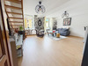 Ma-Cabane - Vente Appartement Renage, 66 m²