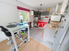 Ma-Cabane - Vente Appartement Renage, 66 m²