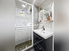 Ma-Cabane - Vente Appartement Renage, 66 m²