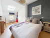 Ma-Cabane - Vente Appartement Renage, 66 m²