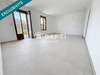 Ma-Cabane - Vente Appartement Renage, 76 m²