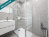 Ma-Cabane - Vente Appartement Renage, 76 m²